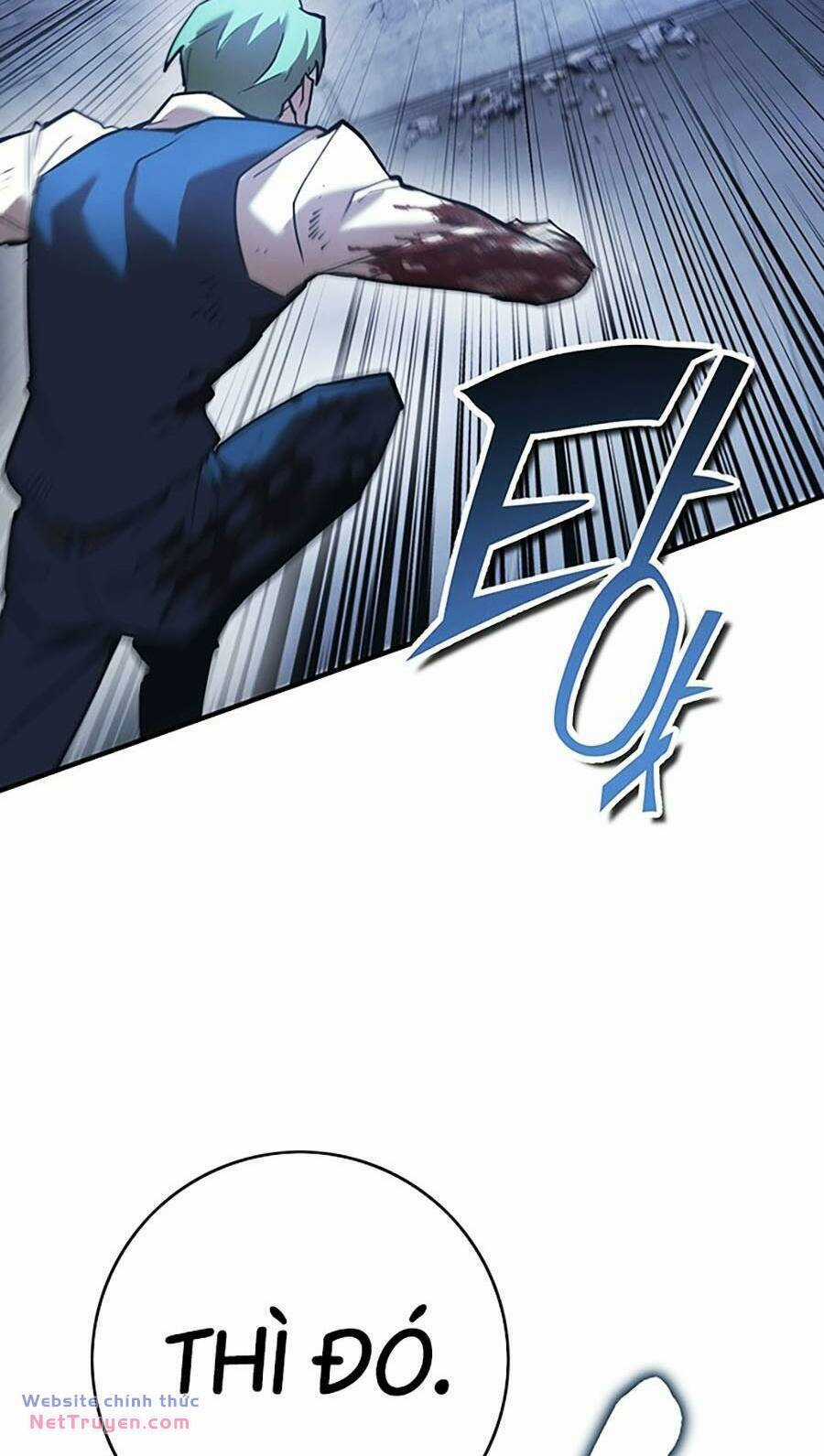 Hard Core Leveling Warrior Ss3 - Chapter 26 - Trang 72