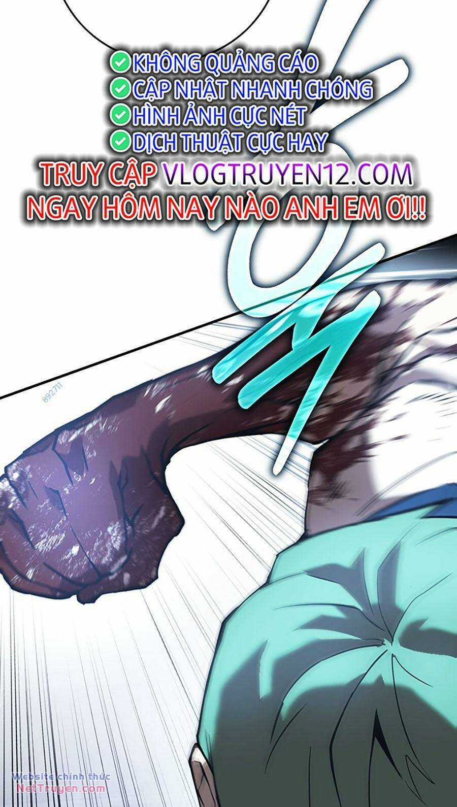 Hard Core Leveling Warrior Ss3 - Chapter 26 - Trang 73