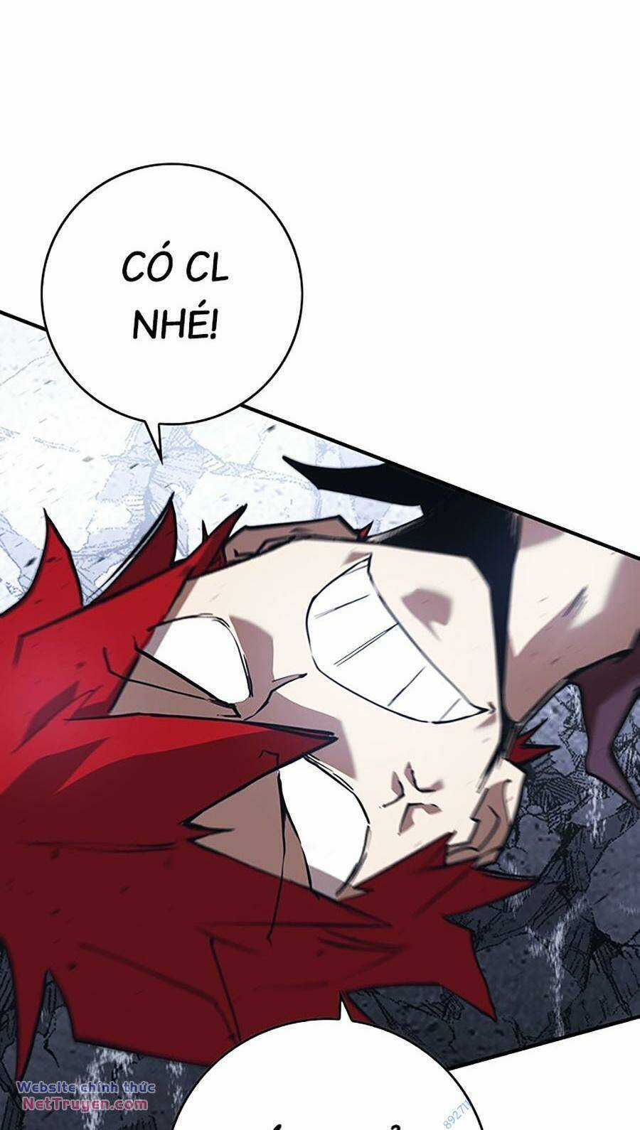 Hard Core Leveling Warrior Ss3 - Chapter 26 - Trang 75