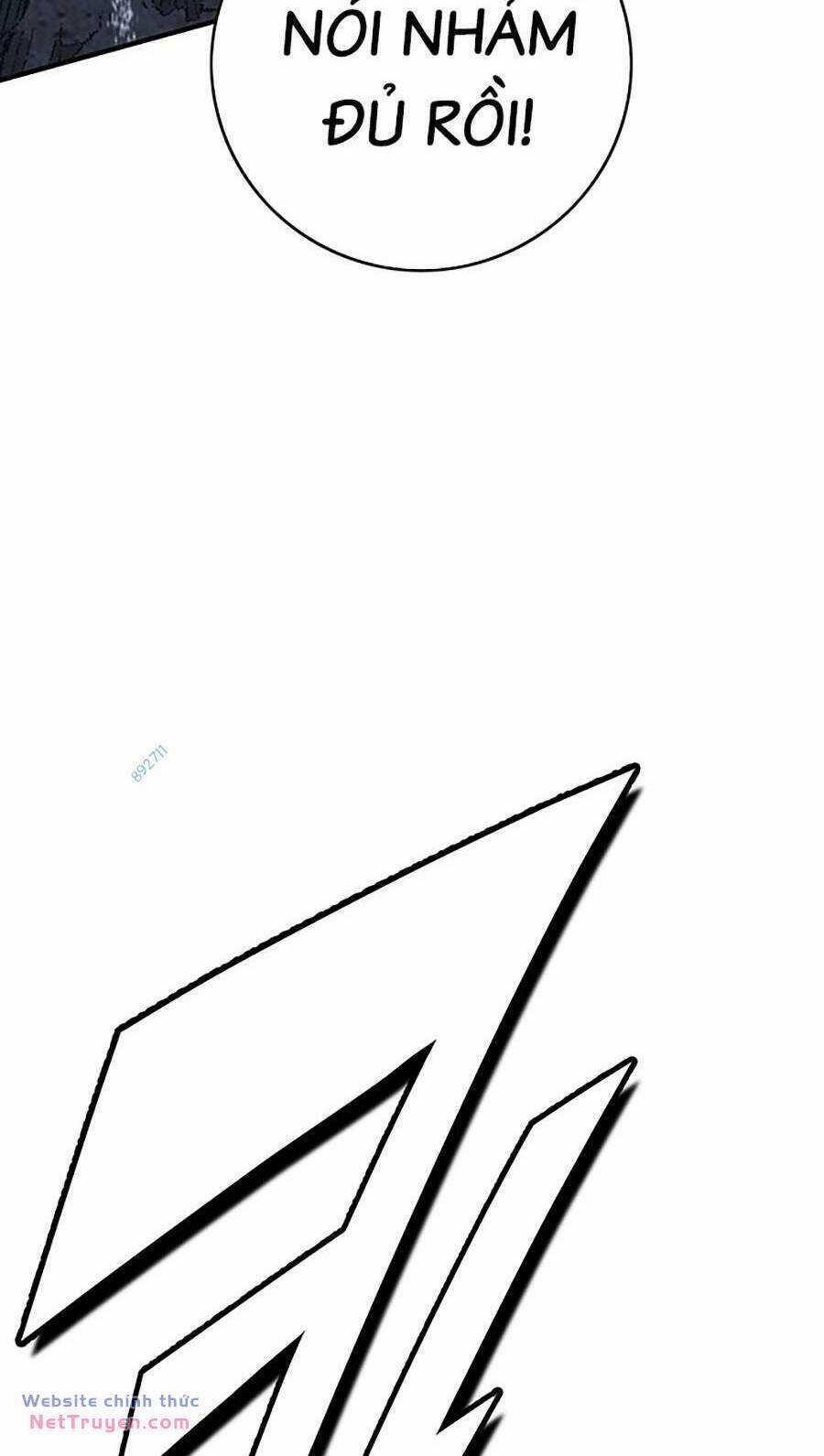 Hard Core Leveling Warrior Ss3 - Chapter 26 - Trang 76