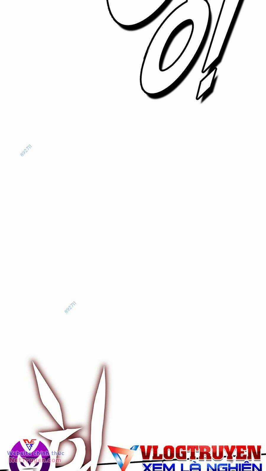 Hard Core Leveling Warrior Ss3 - Chapter 26 - Trang 78