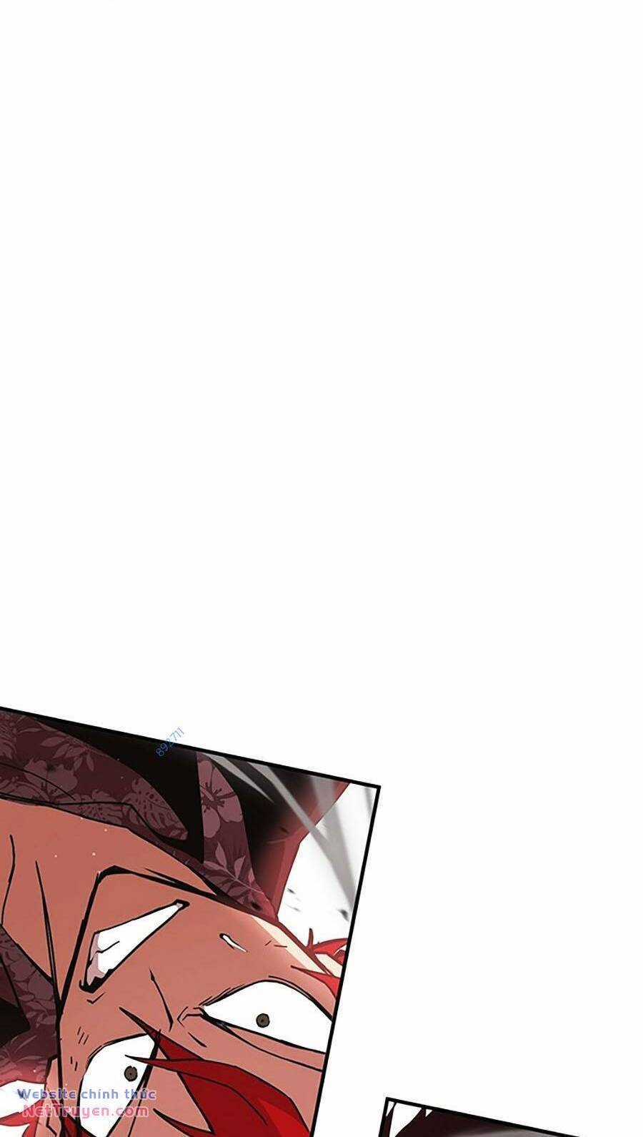 Hard Core Leveling Warrior Ss3 - Chapter 26 - Trang 80