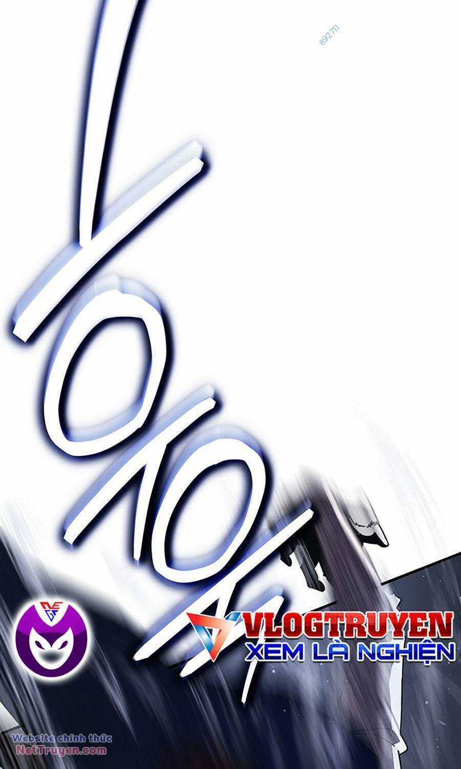 Hard Core Leveling Warrior Ss3 - Chapter 26 - Trang 9