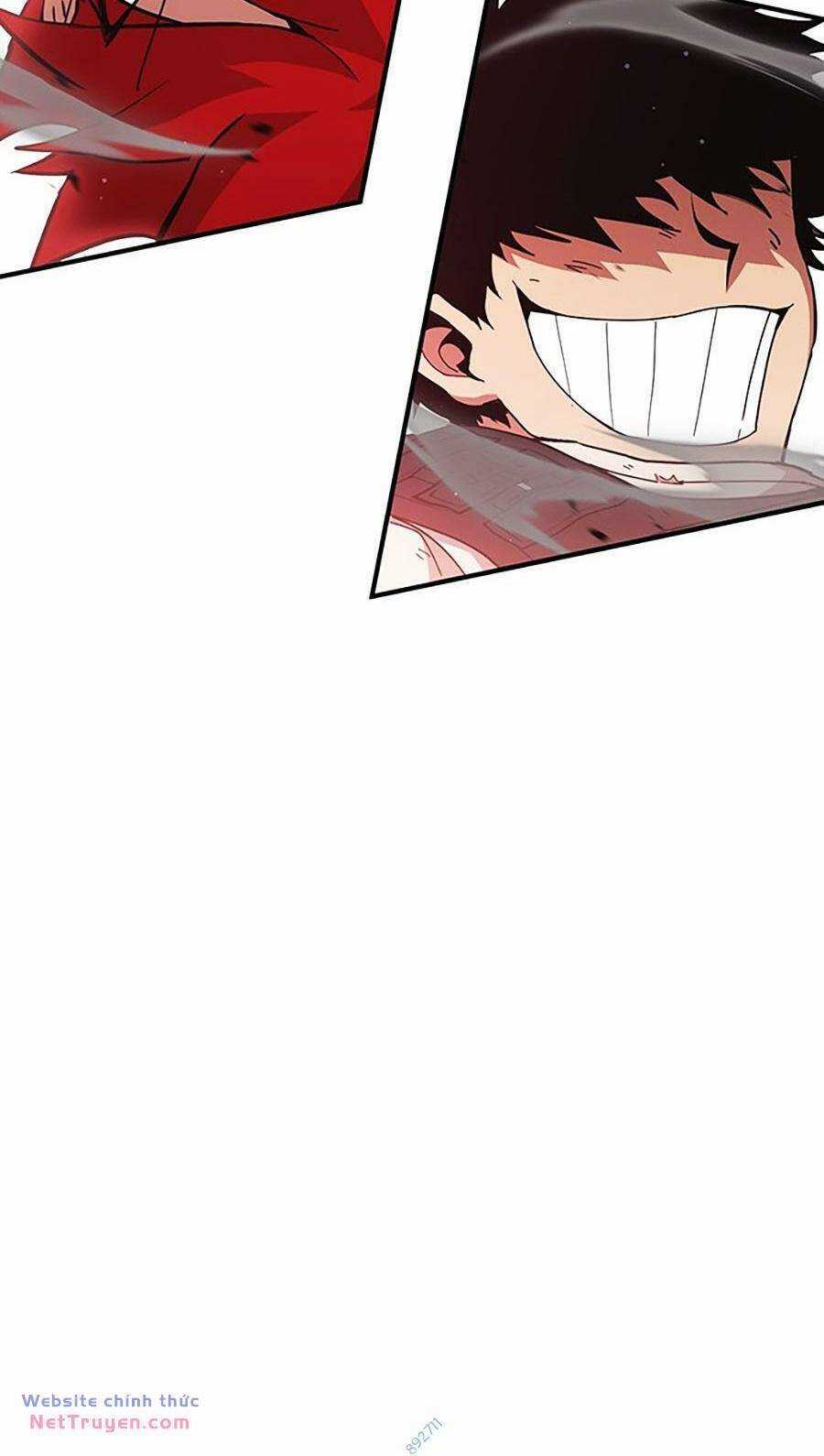 Hard Core Leveling Warrior Ss3 - Chapter 26 - Trang 81