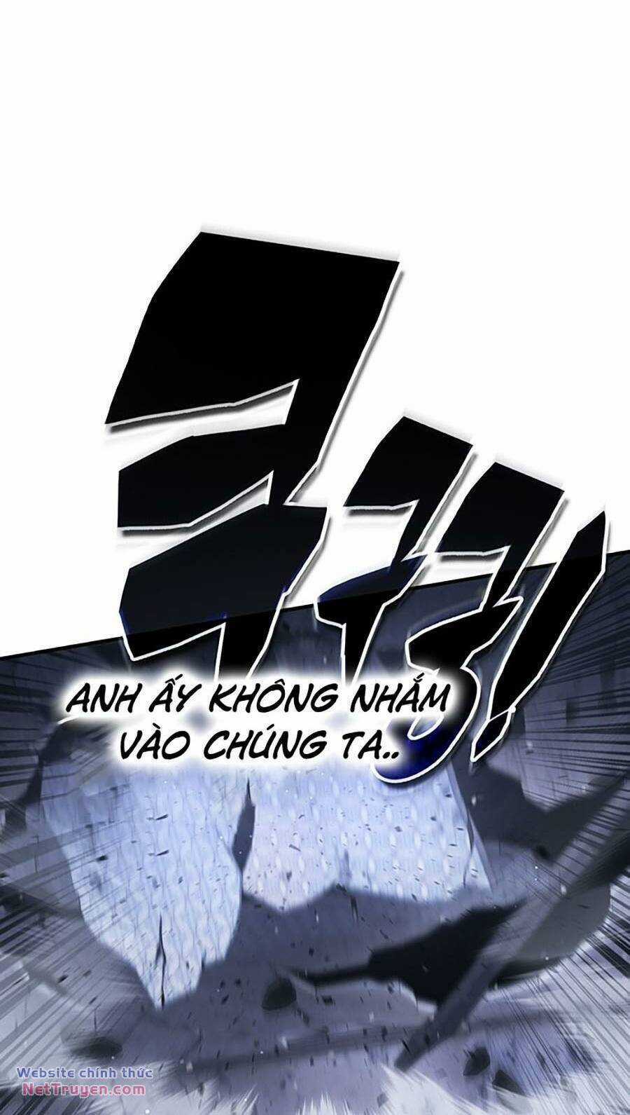 Hard Core Leveling Warrior Ss3 - Chapter 26 - Trang 84