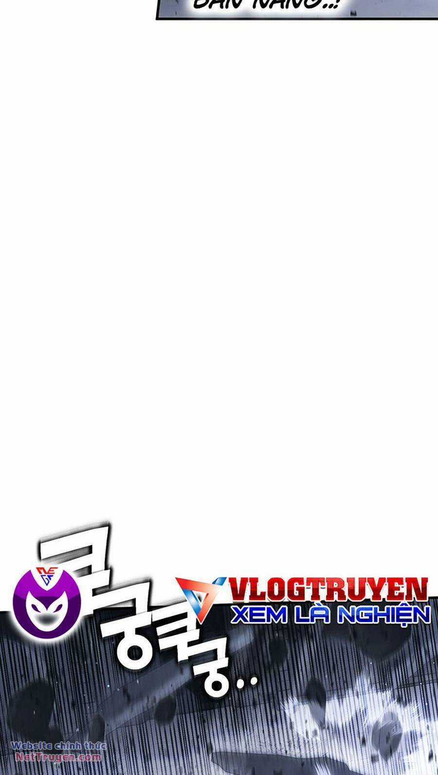 Hard Core Leveling Warrior Ss3 - Chapter 26 - Trang 87