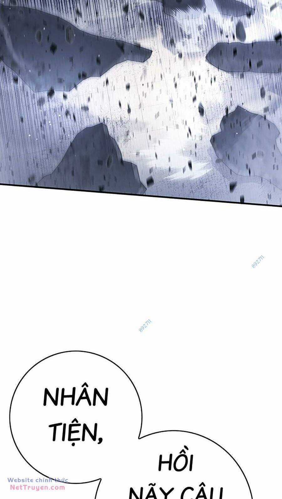 Hard Core Leveling Warrior Ss3 - Chapter 26 - Trang 88