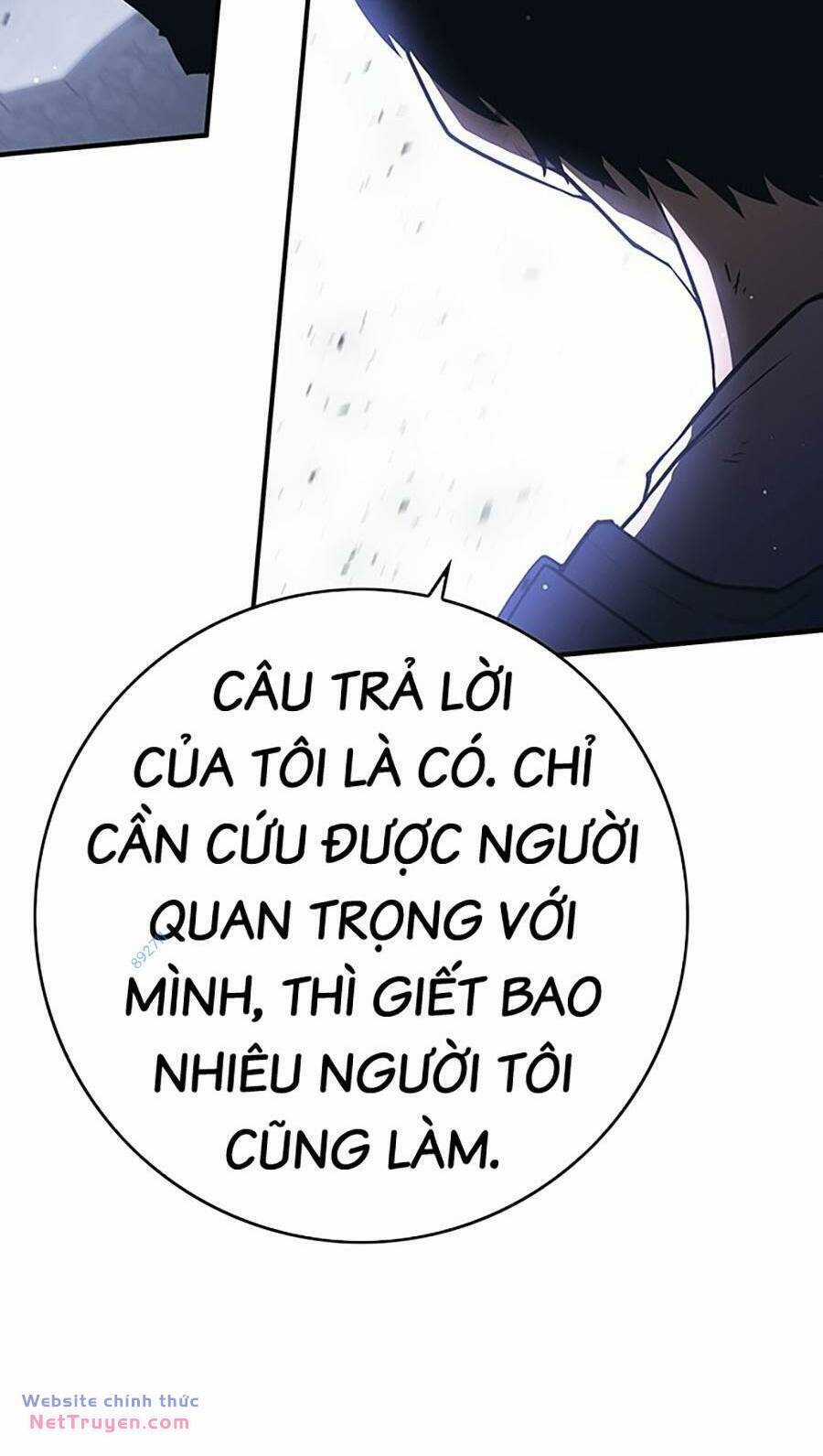 Hard Core Leveling Warrior Ss3 - Chapter 26 - Trang 90