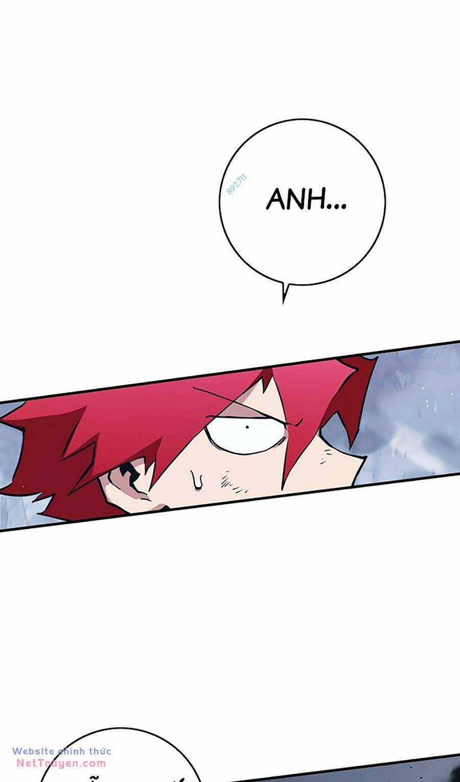 Hard Core Leveling Warrior Ss3 - Chapter 26 - Trang 91