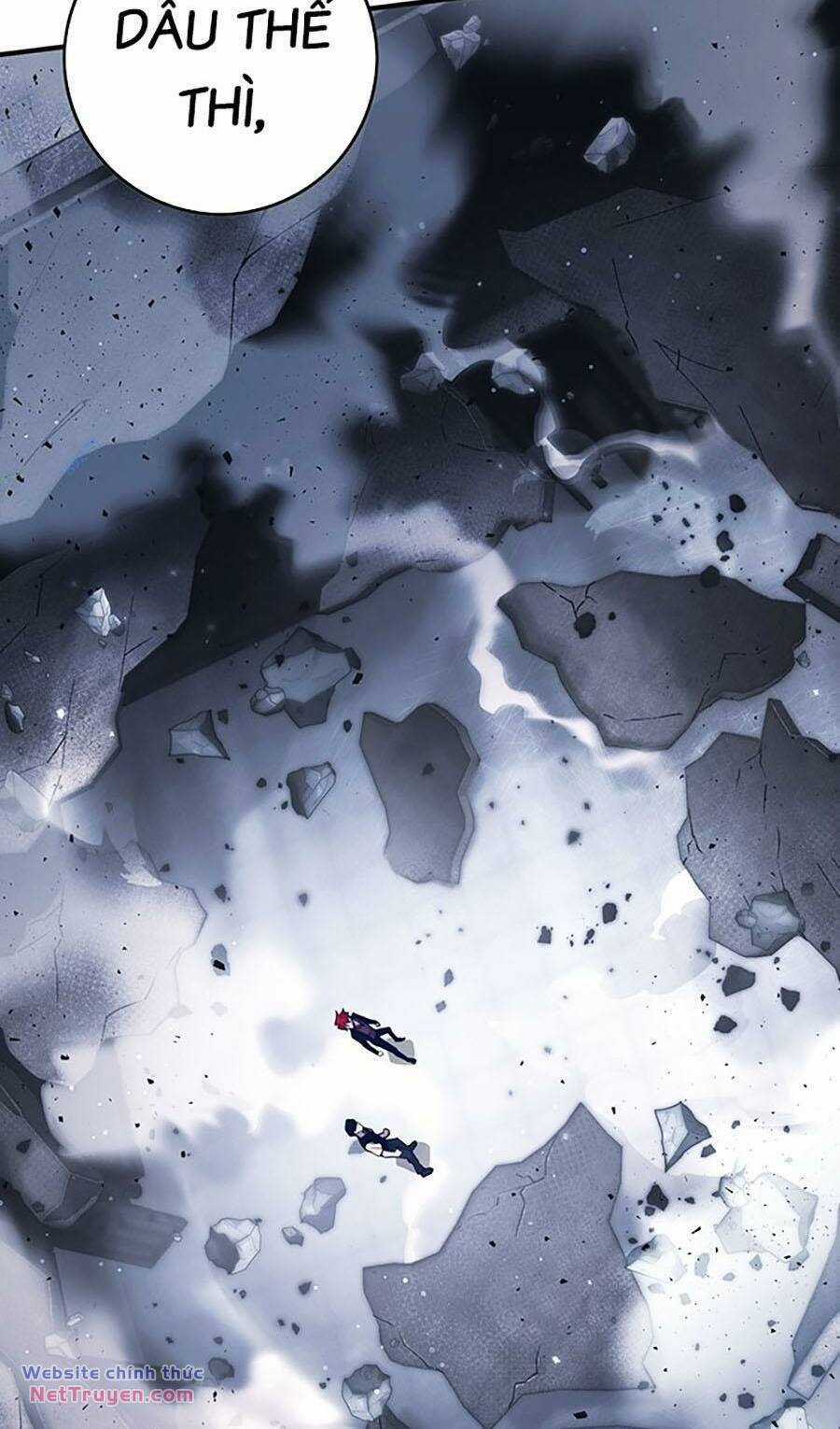 Hard Core Leveling Warrior Ss3 - Chapter 26 - Trang 92