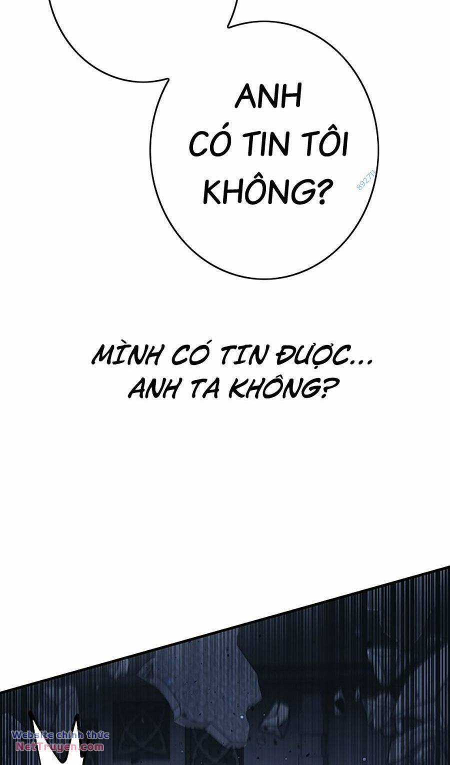 Hard Core Leveling Warrior Ss3 - Chapter 26 - Trang 95