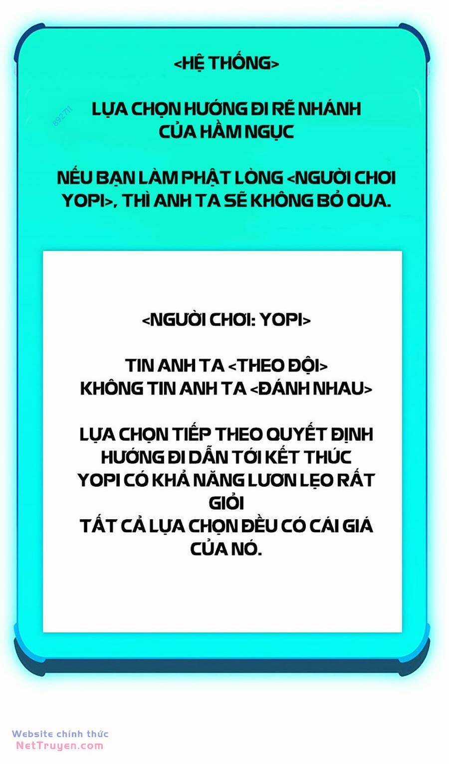 Hard Core Leveling Warrior Ss3 - Chapter 26 - Trang 97