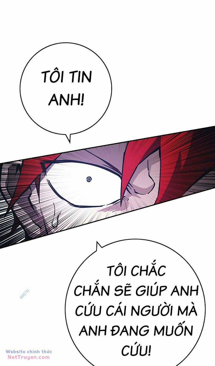 Hard Core Leveling Warrior Ss3 - Chapter 26 - Trang 98