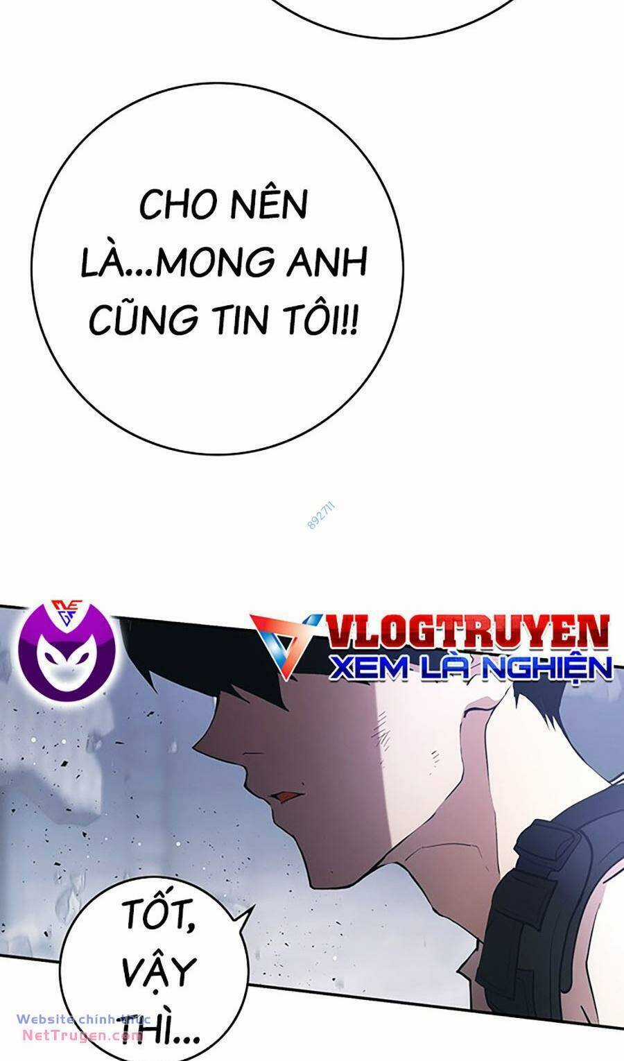 Hard Core Leveling Warrior Ss3 - Chapter 26 - Trang 99