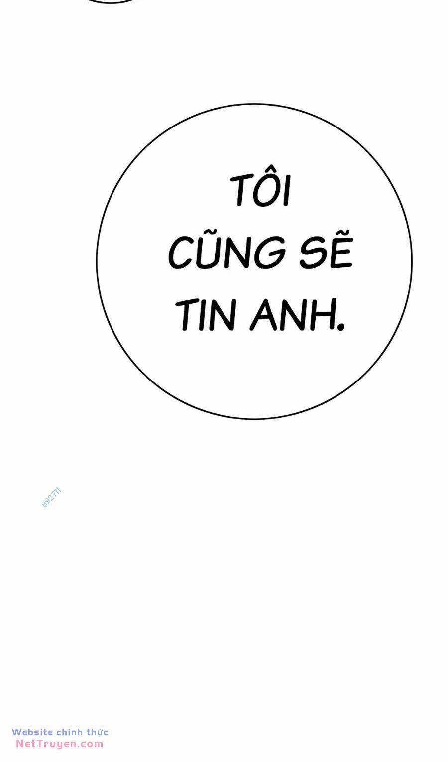 Hard Core Leveling Warrior Ss3 - Chapter 26 - Trang 100