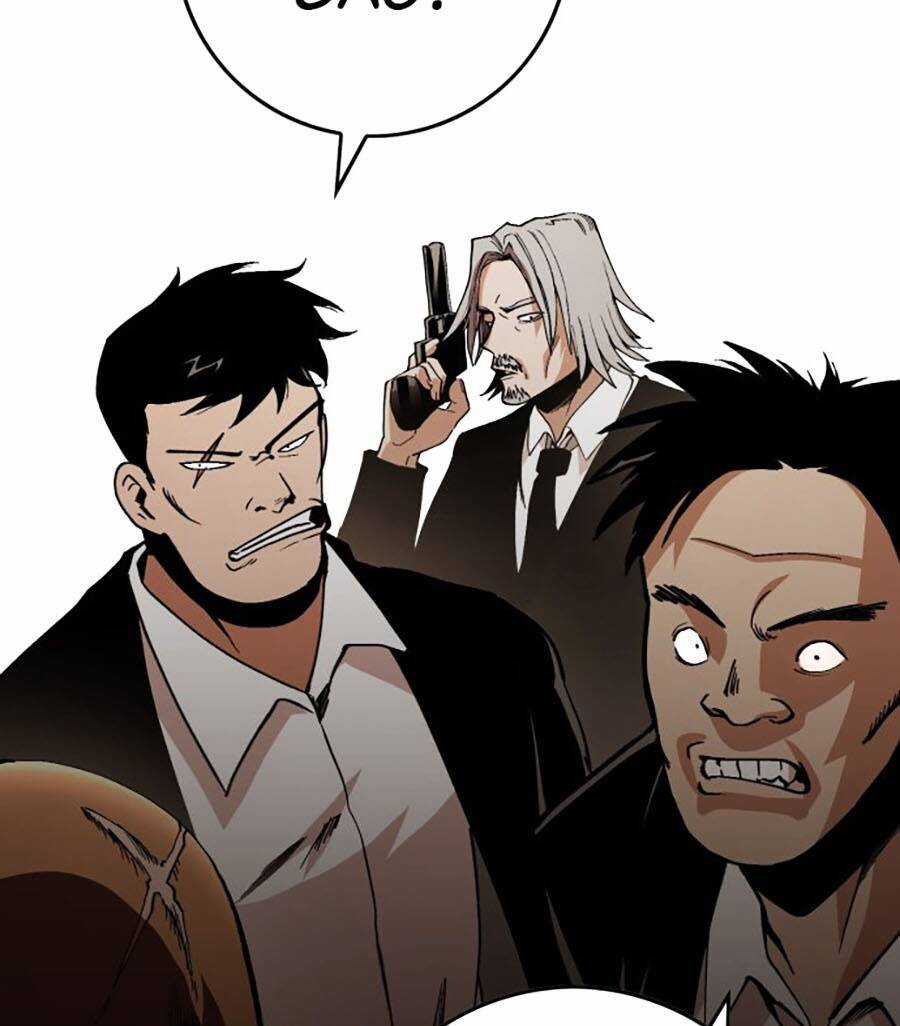 Hard Core Leveling Warrior Ss3 - Chapter 3 - Trang 101