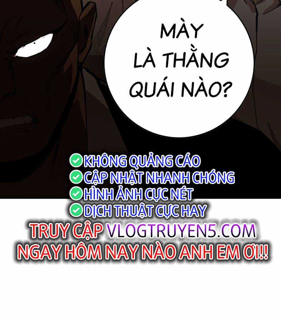 Hard Core Leveling Warrior Ss3 - Chapter 3 - Trang 102