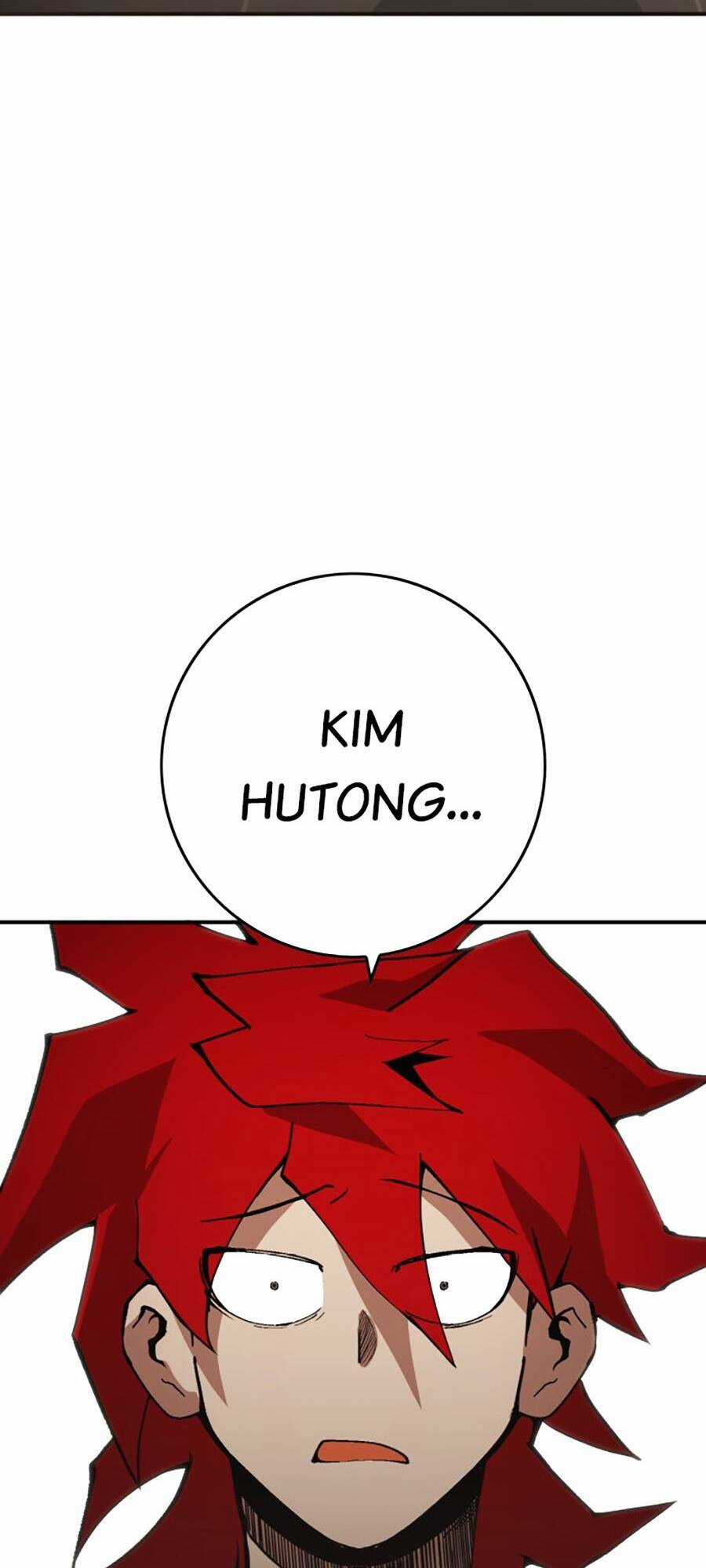 Hard Core Leveling Warrior Ss3 - Chapter 3 - Trang 104