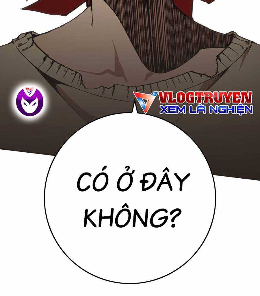 Hard Core Leveling Warrior Ss3 - Chapter 3 - Trang 105