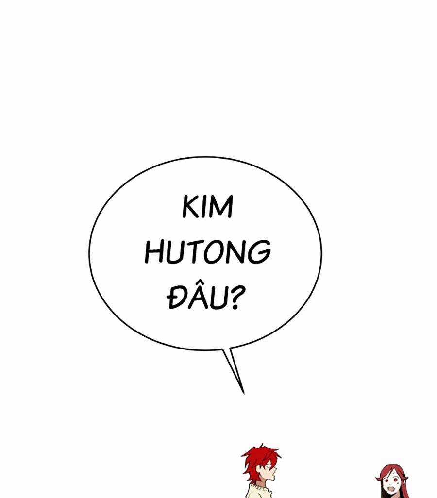 Hard Core Leveling Warrior Ss3 - Chapter 3 - Trang 109