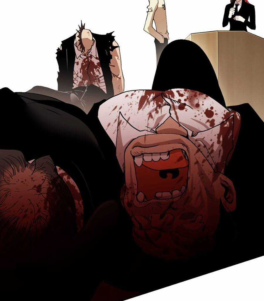 Hard Core Leveling Warrior Ss3 - Chapter 3 - Trang 110