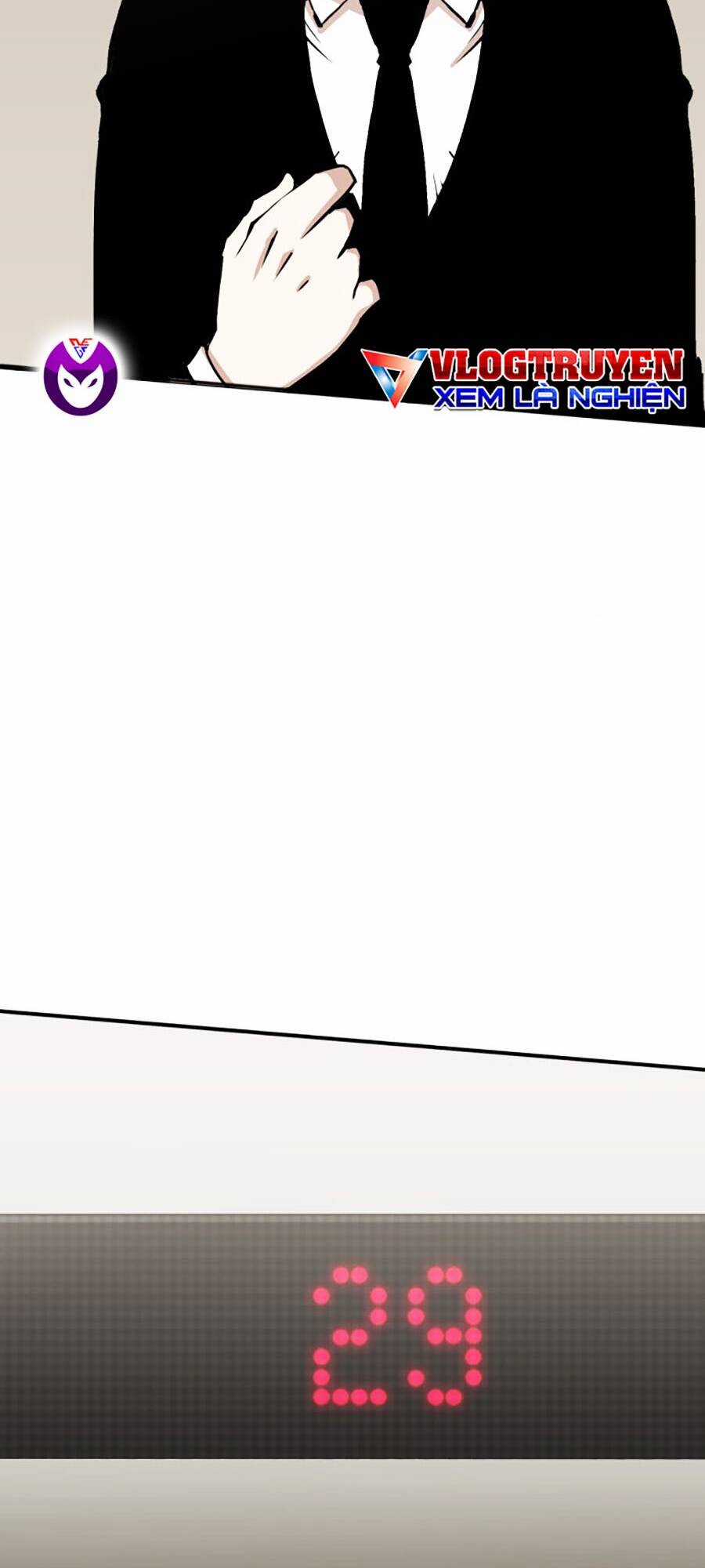 Hard Core Leveling Warrior Ss3 - Chapter 3 - Trang 112