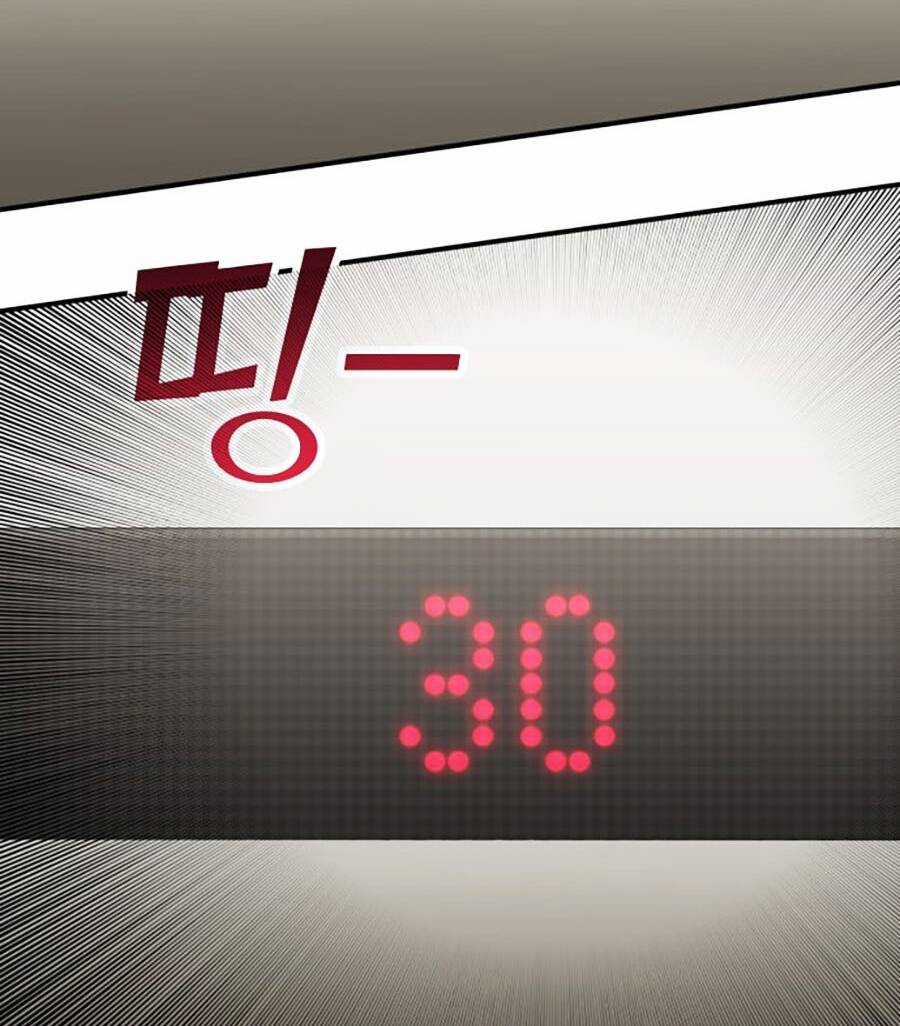 Hard Core Leveling Warrior Ss3 - Chapter 3 - Trang 113