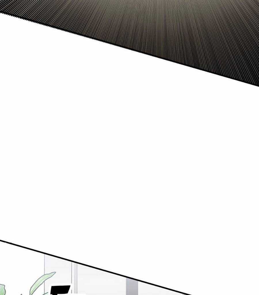 Hard Core Leveling Warrior Ss3 - Chapter 3 - Trang 114