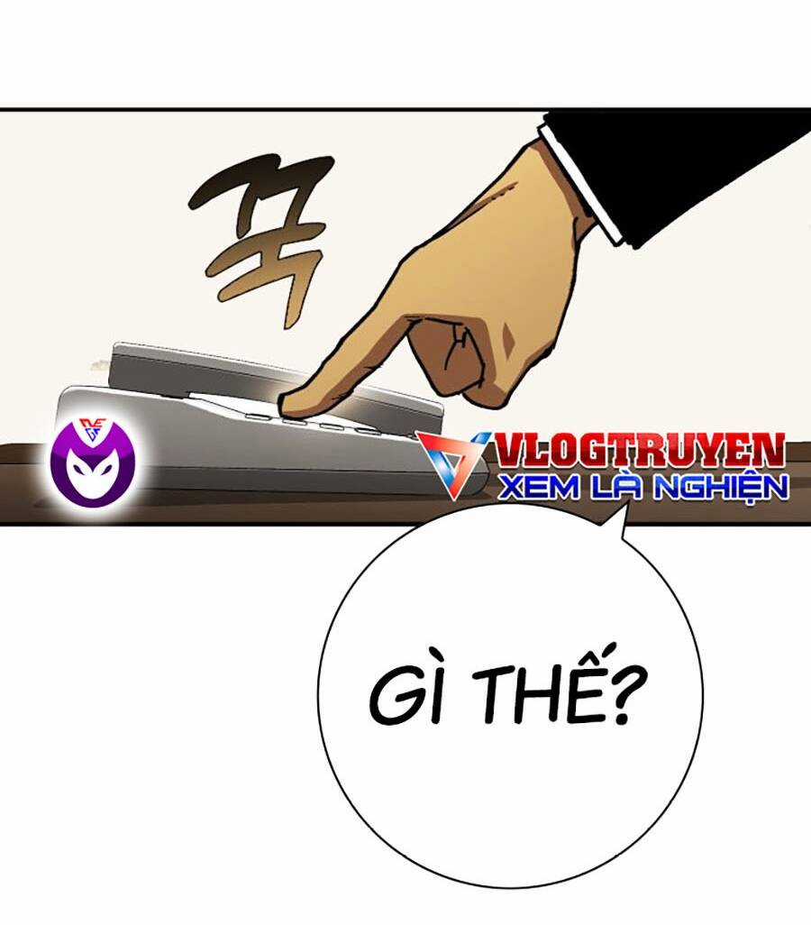 Hard Core Leveling Warrior Ss3 - Chapter 3 - Trang 118