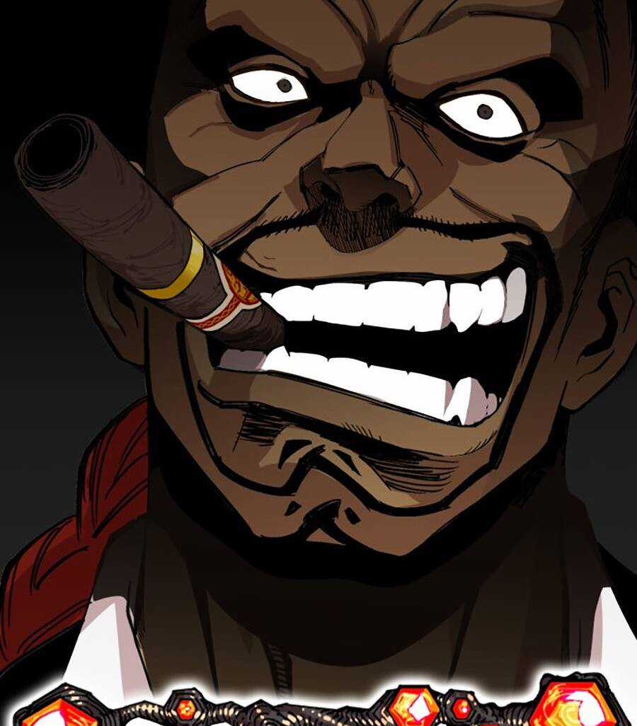 Hard Core Leveling Warrior Ss3 - Chapter 3 - Trang 121