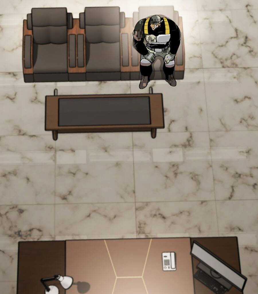 Hard Core Leveling Warrior Ss3 - Chapter 3 - Trang 125