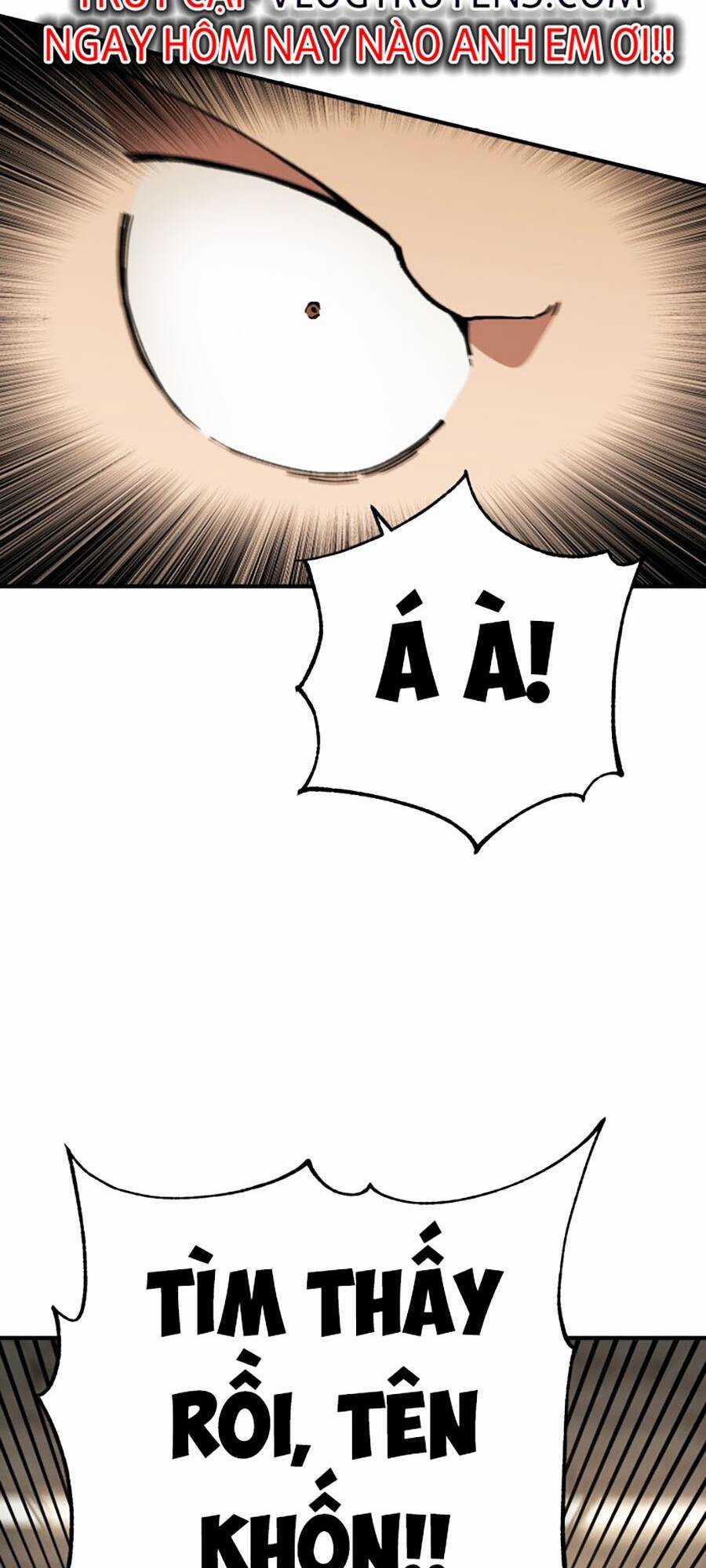 Hard Core Leveling Warrior Ss3 - Chapter 3 - Trang 128