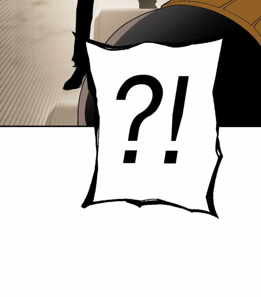 Hard Core Leveling Warrior Ss3 - Chapter 3 - Trang 130