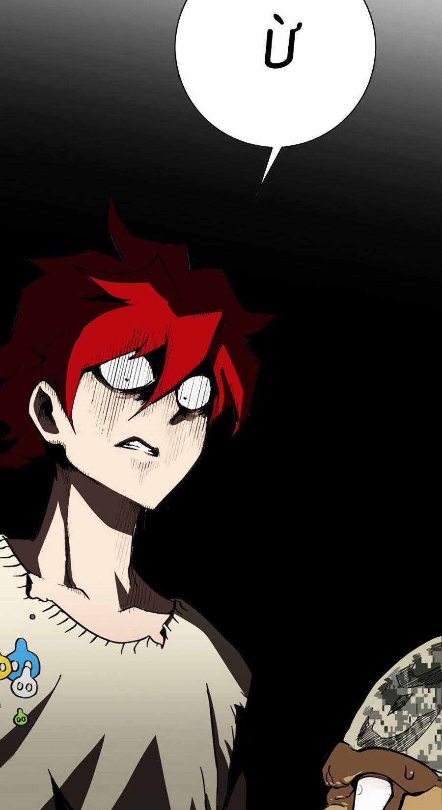 Hard Core Leveling Warrior Ss3 - Chapter 3 - Trang 139