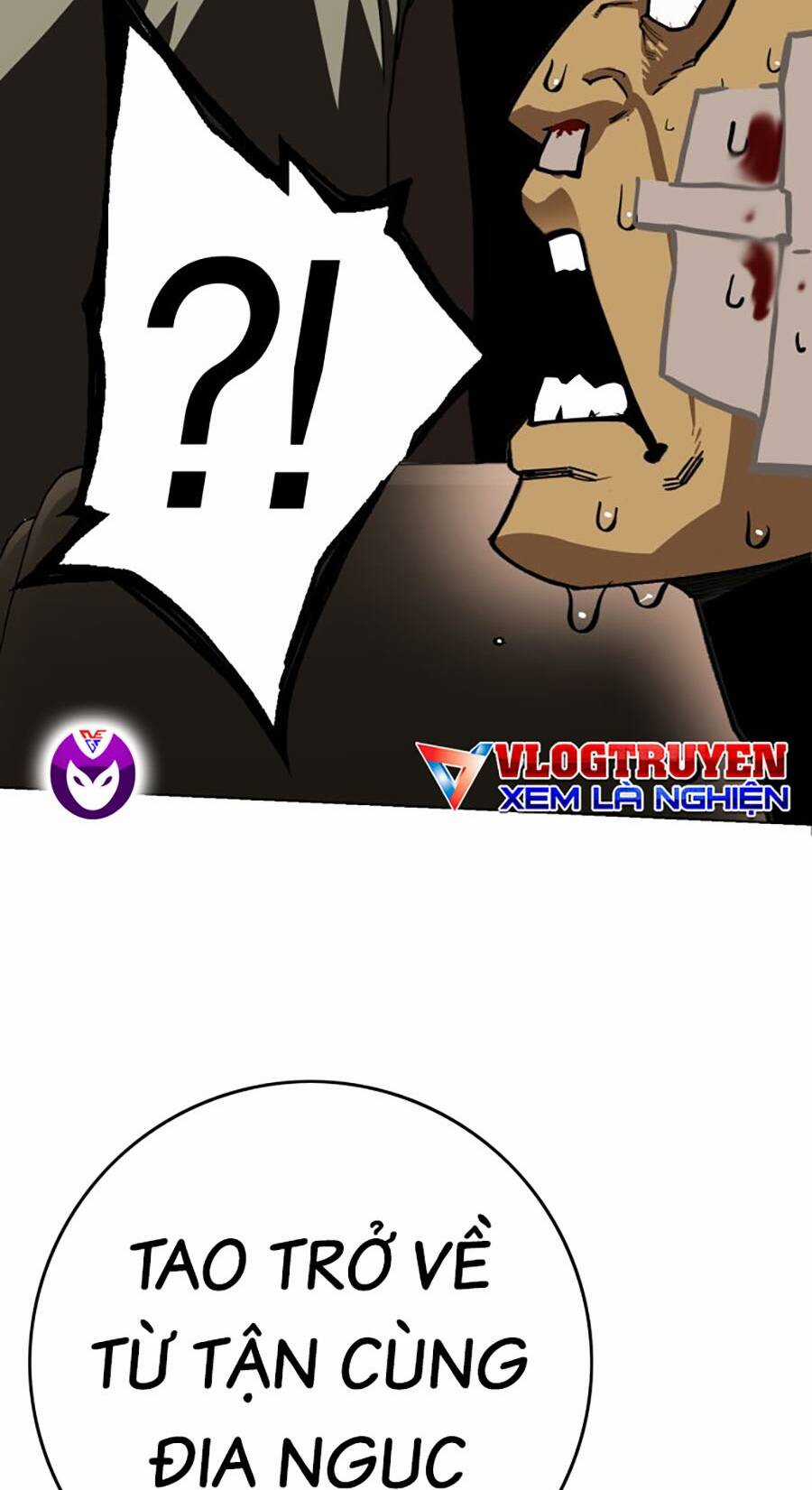 Hard Core Leveling Warrior Ss3 - Chapter 3 - Trang 140