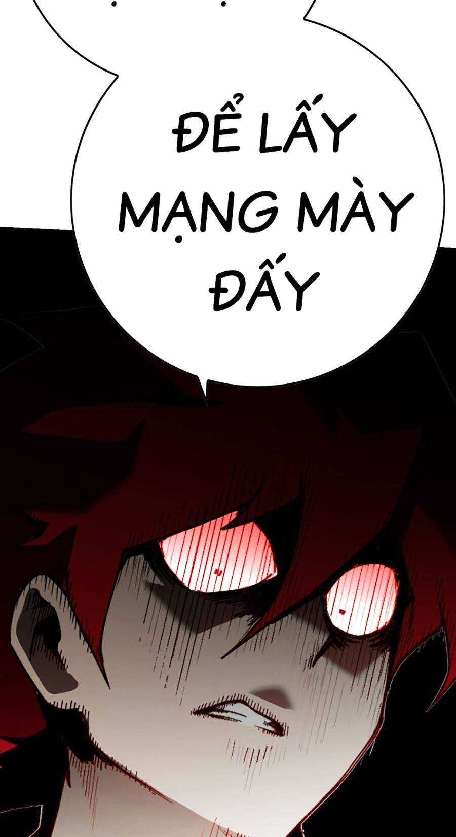 Hard Core Leveling Warrior Ss3 - Chapter 3 - Trang 141