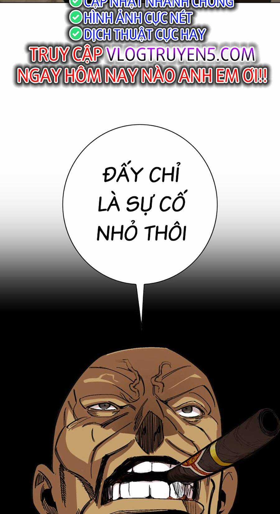 Hard Core Leveling Warrior Ss3 - Chapter 3 - Trang 144