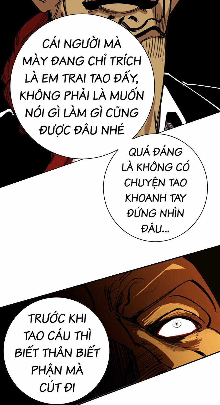 Hard Core Leveling Warrior Ss3 - Chapter 3 - Trang 145