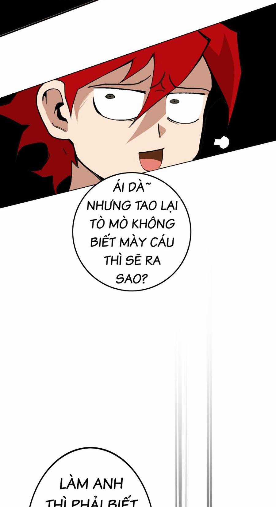 Hard Core Leveling Warrior Ss3 - Chapter 3 - Trang 146