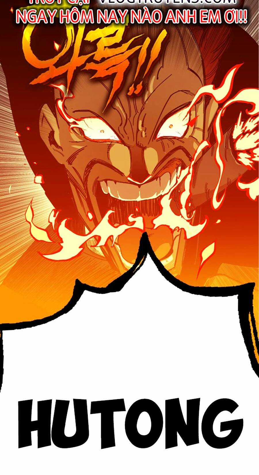 Hard Core Leveling Warrior Ss3 - Chapter 3 - Trang 150