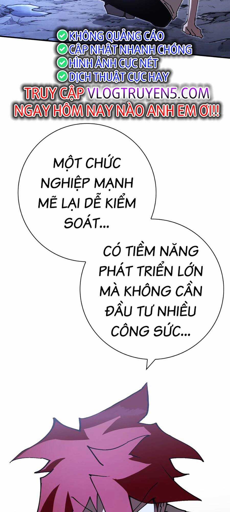 Hard Core Leveling Warrior Ss3 - Chapter 3 - Trang 16