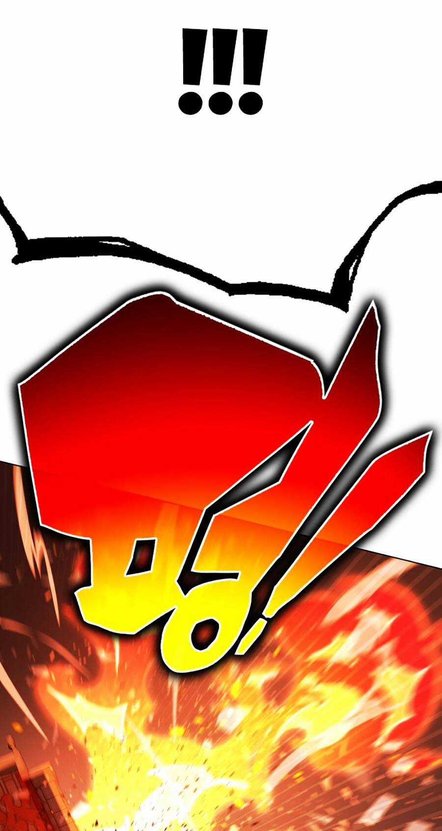 Hard Core Leveling Warrior Ss3 - Chapter 3 - Trang 151