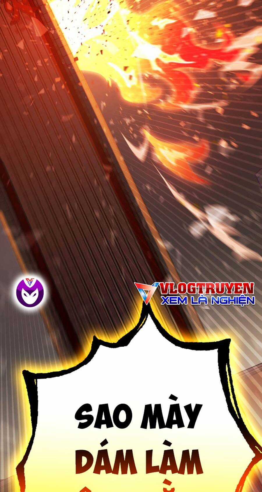 Hard Core Leveling Warrior Ss3 - Chapter 3 - Trang 152