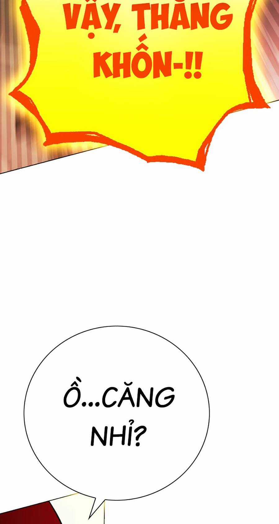 Hard Core Leveling Warrior Ss3 - Chapter 3 - Trang 153