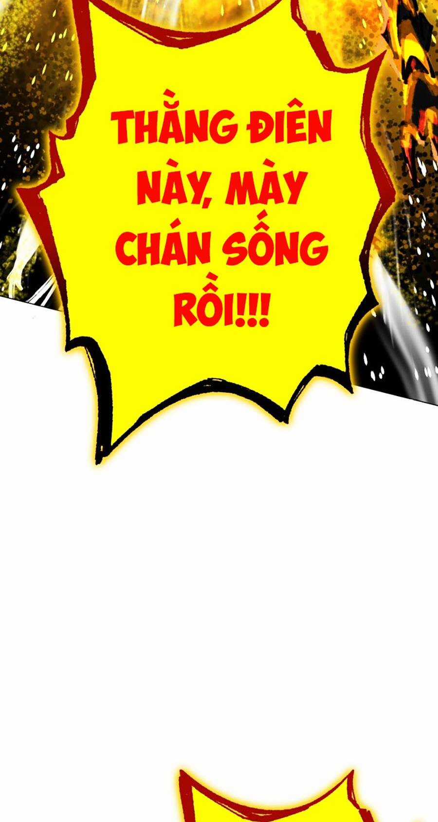 Hard Core Leveling Warrior Ss3 - Chapter 3 - Trang 157