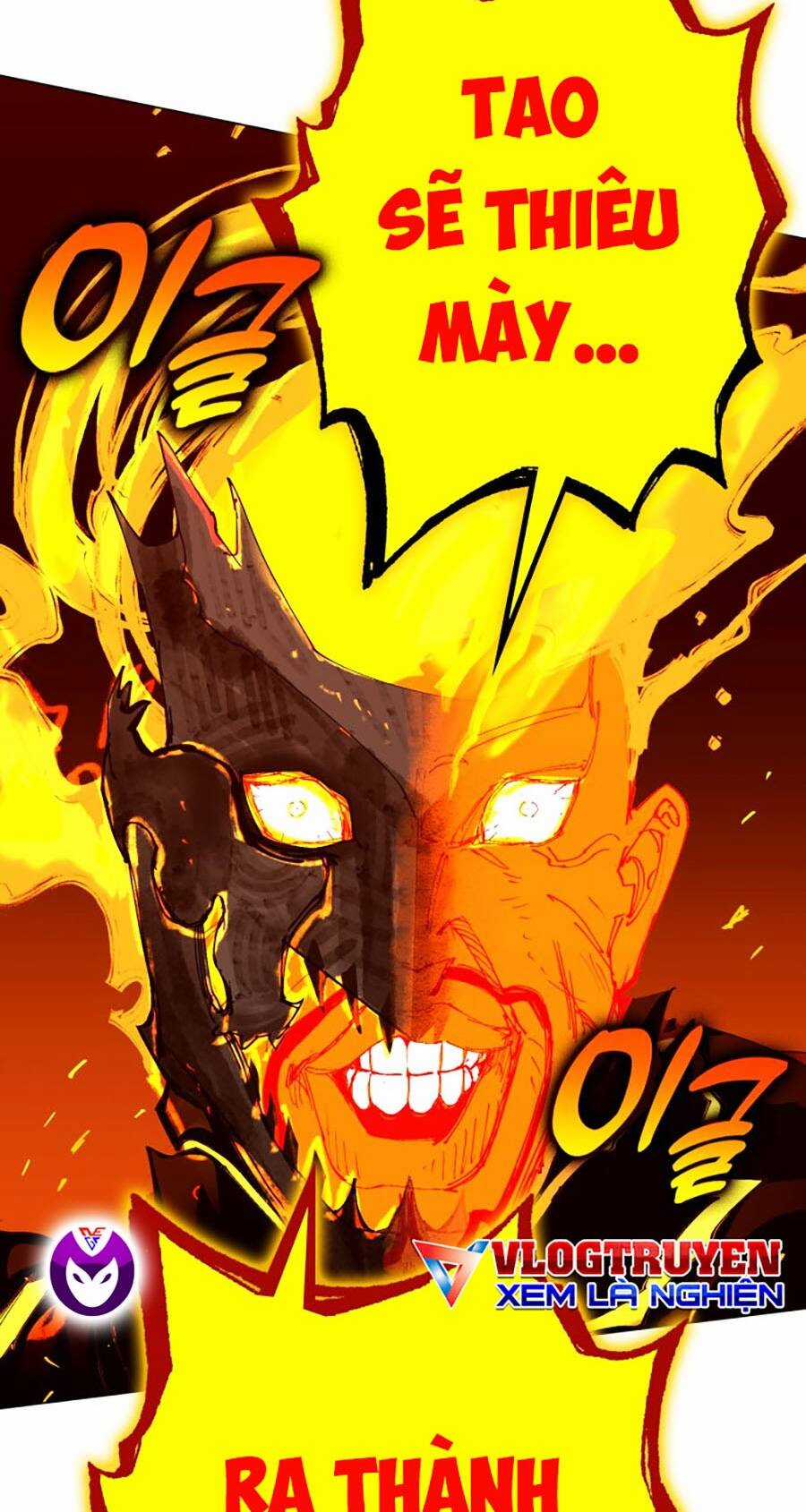 Hard Core Leveling Warrior Ss3 - Chapter 3 - Trang 158