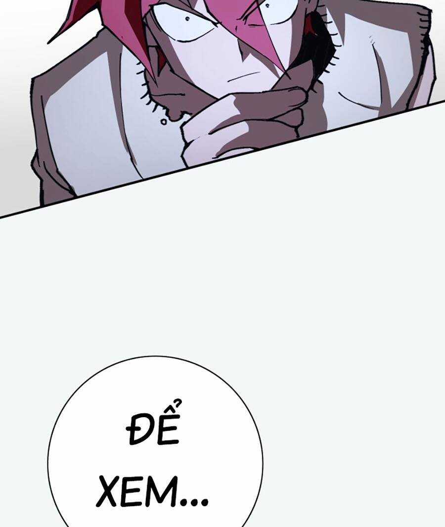 Hard Core Leveling Warrior Ss3 - Chapter 3 - Trang 17