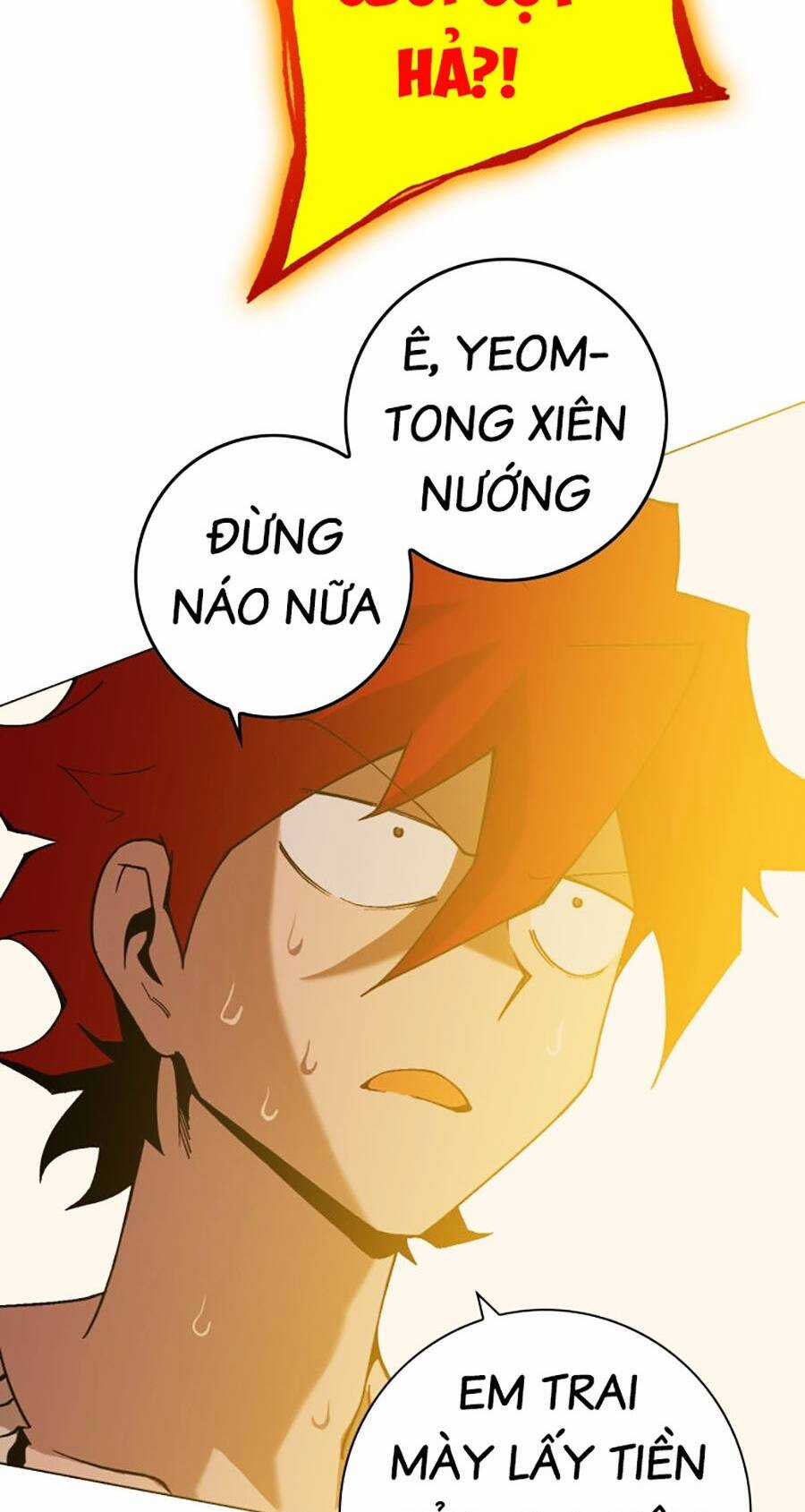 Hard Core Leveling Warrior Ss3 - Chapter 3 - Trang 161