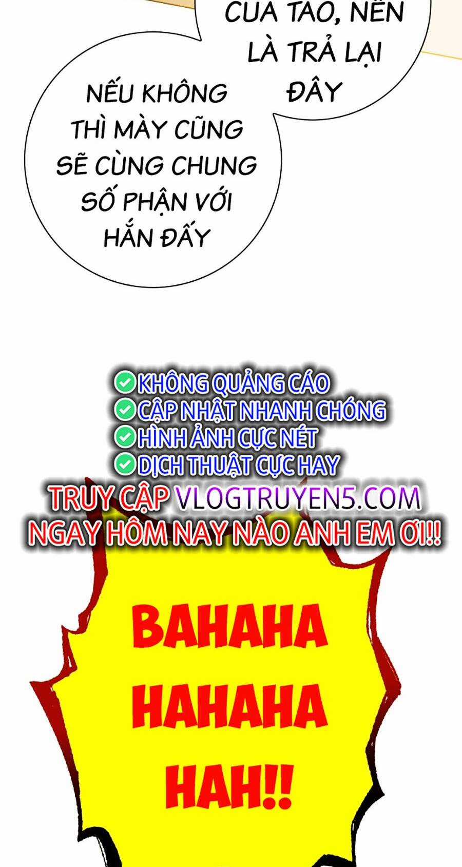 Hard Core Leveling Warrior Ss3 - Chapter 3 - Trang 162