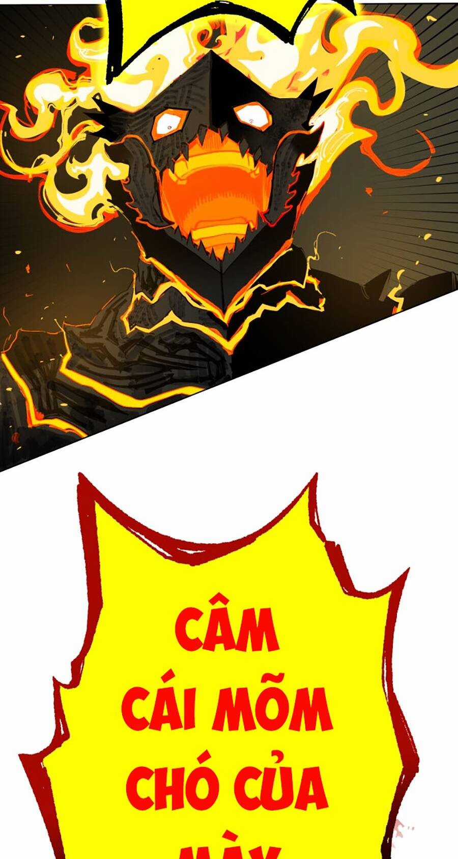 Hard Core Leveling Warrior Ss3 - Chapter 3 - Trang 163